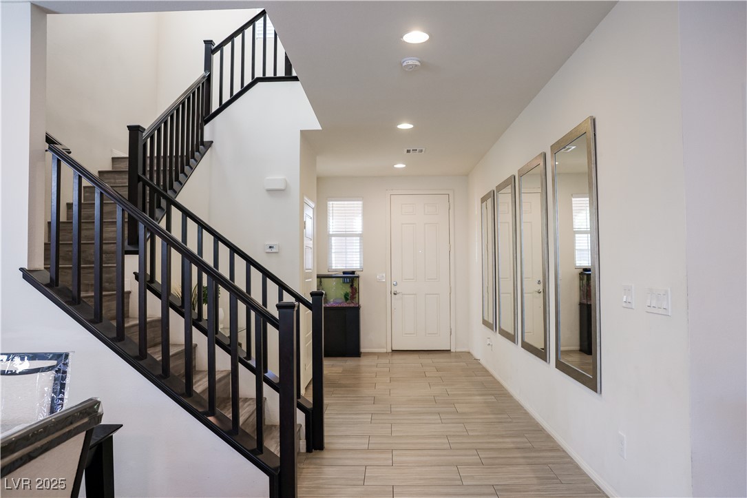 777 Star Apple Lane Property Photo 9