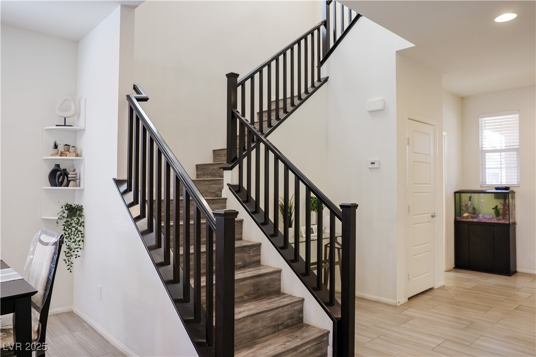 777 Star Apple Lane Property Photo 10