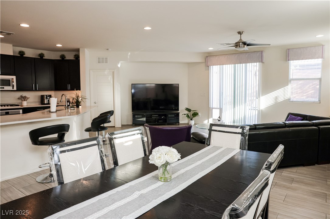 777 Star Apple Lane Property Photo 11