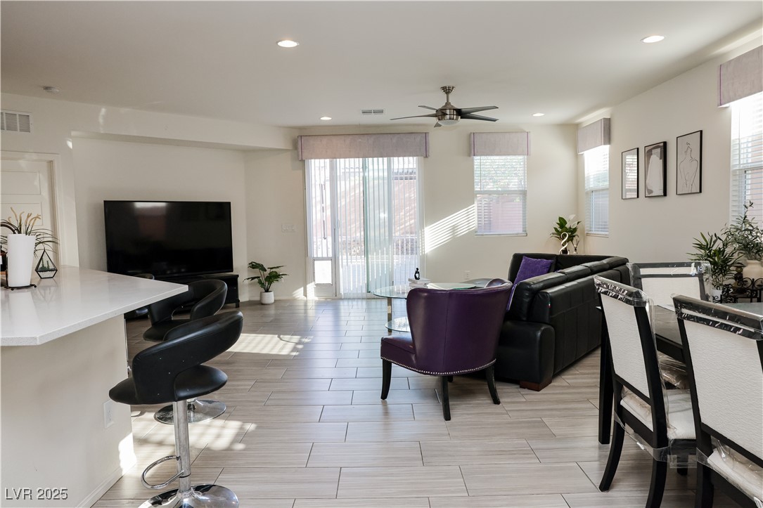 777 Star Apple Lane Property Photo 12
