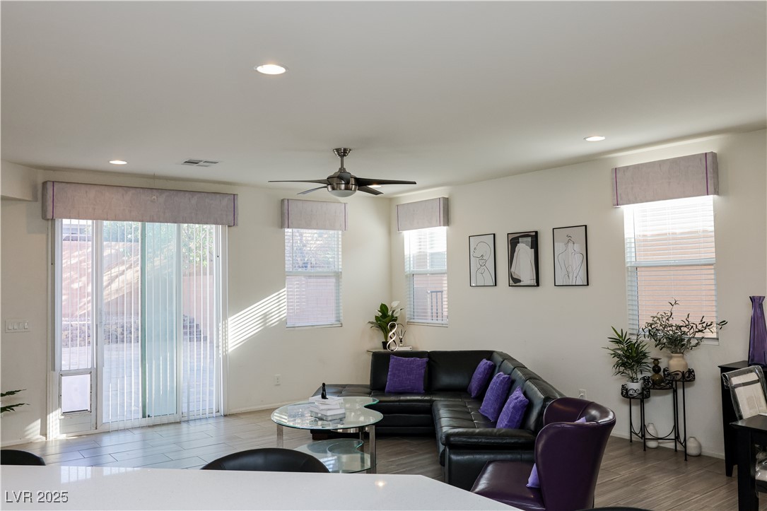 777 Star Apple Lane Property Photo 13