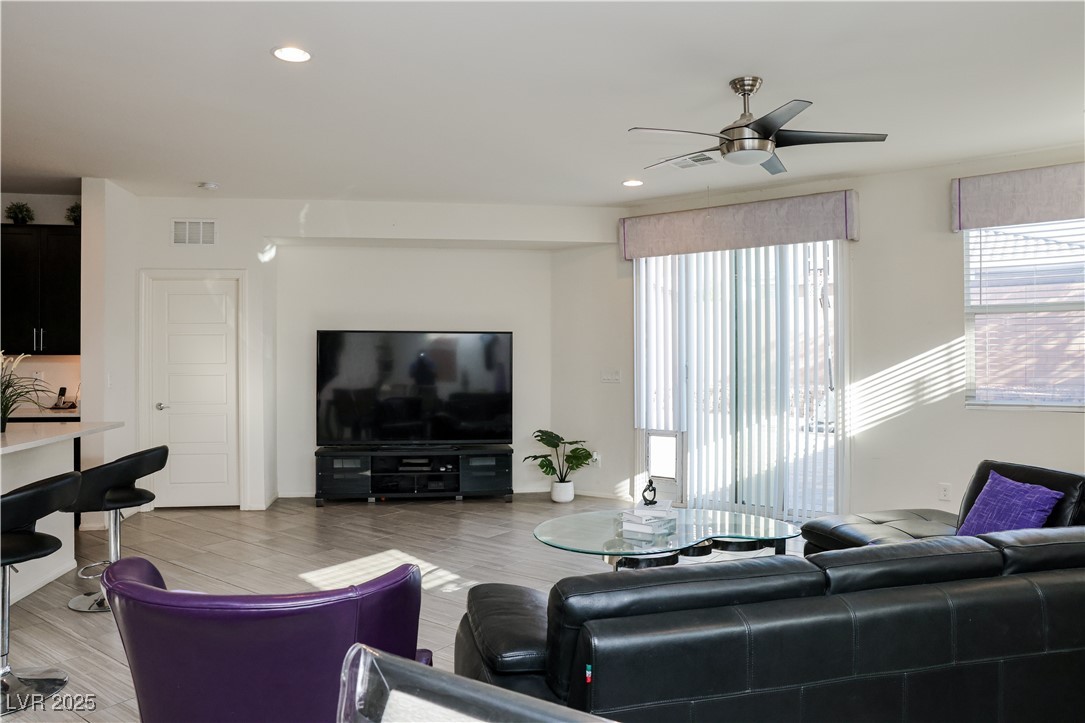 777 Star Apple Lane Property Photo 14