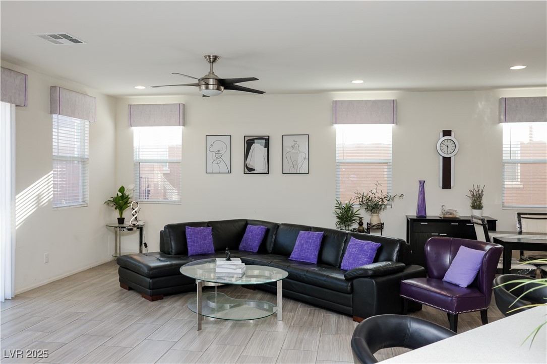 777 Star Apple Lane Property Photo 15