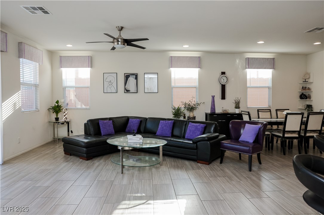 777 Star Apple Lane Property Photo 17