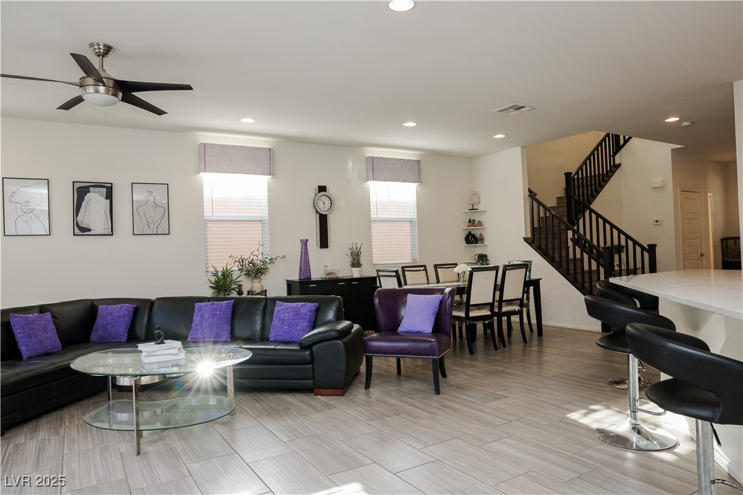 777 Star Apple Lane Property Photo 18