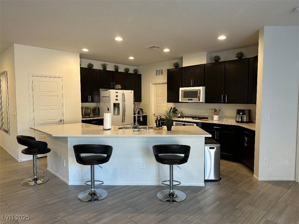 777 Star Apple Lane Property Photo 19