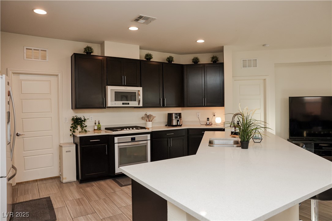 777 Star Apple Lane Property Photo 22