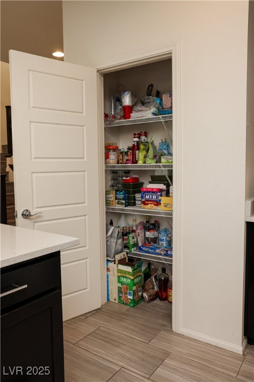 777 Star Apple Lane Property Photo 23