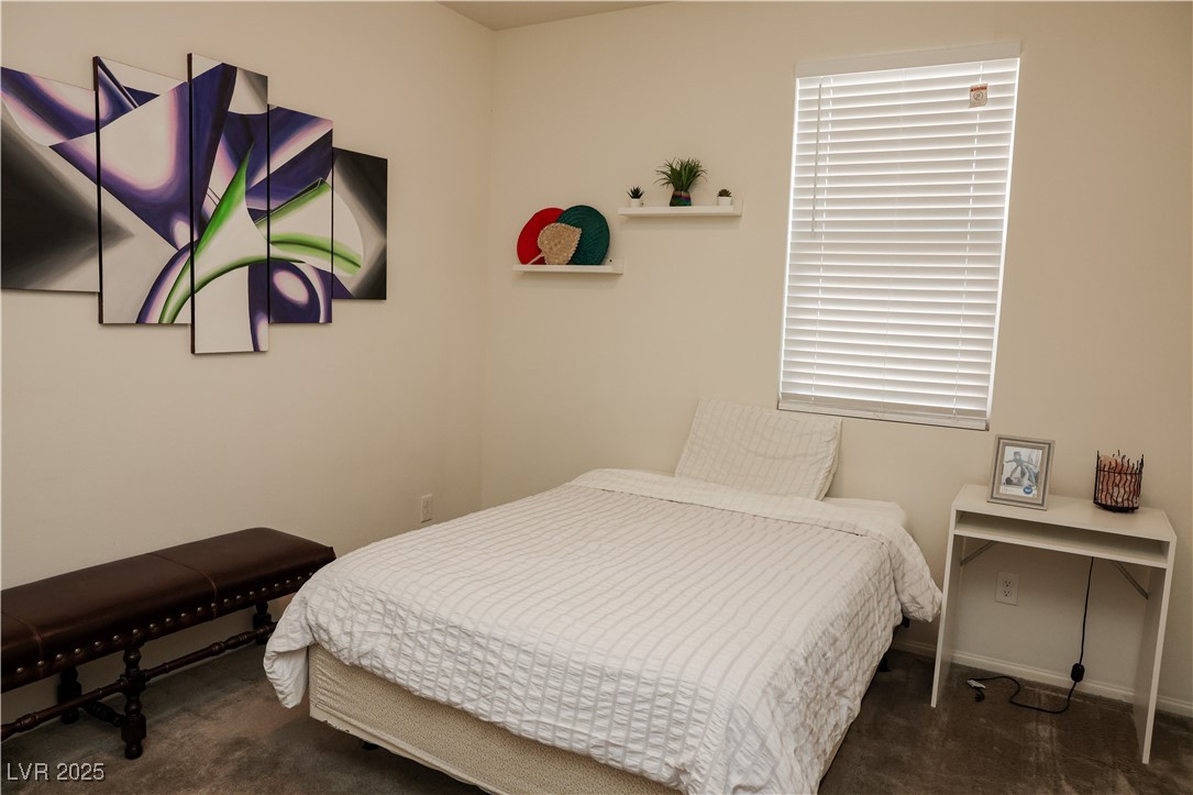 777 Star Apple Lane Property Photo 25