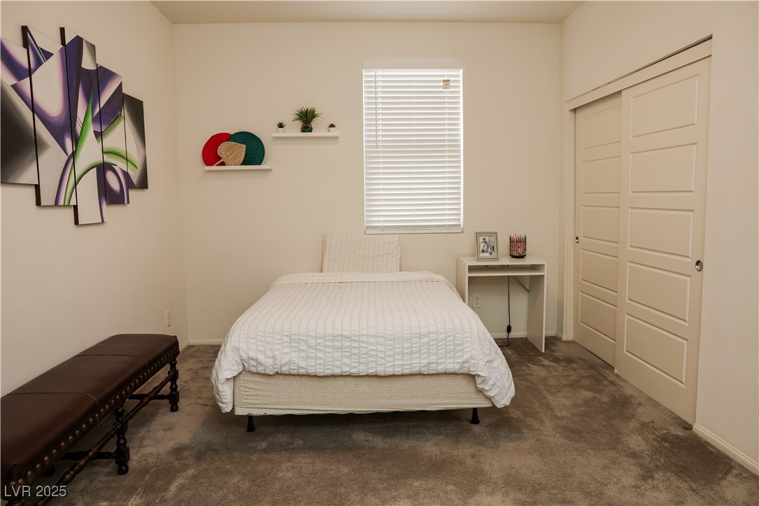 777 Star Apple Lane Property Photo 26