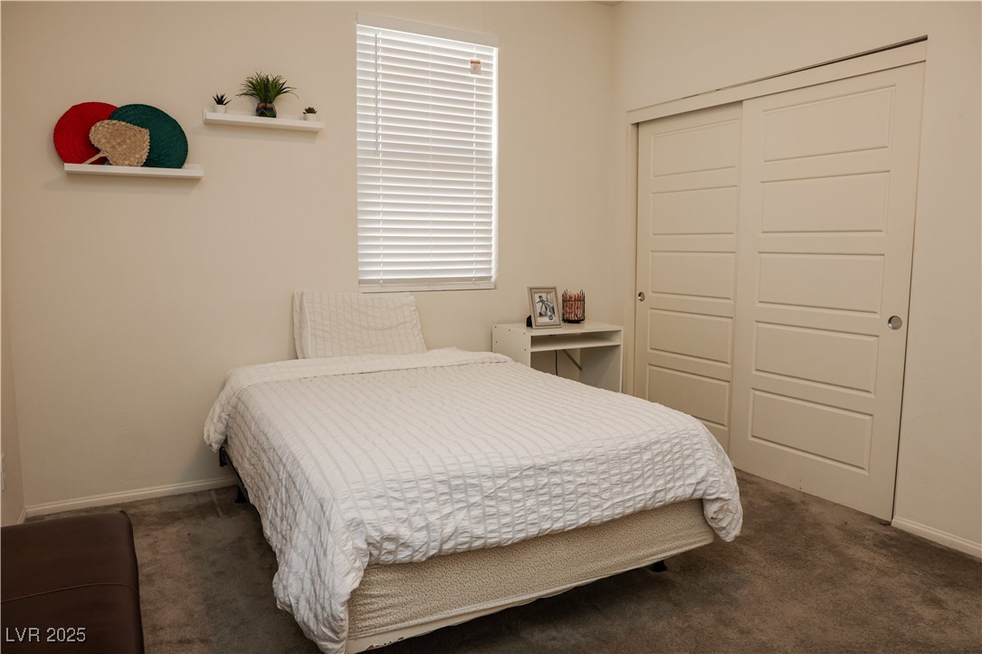 777 Star Apple Lane Property Photo 27
