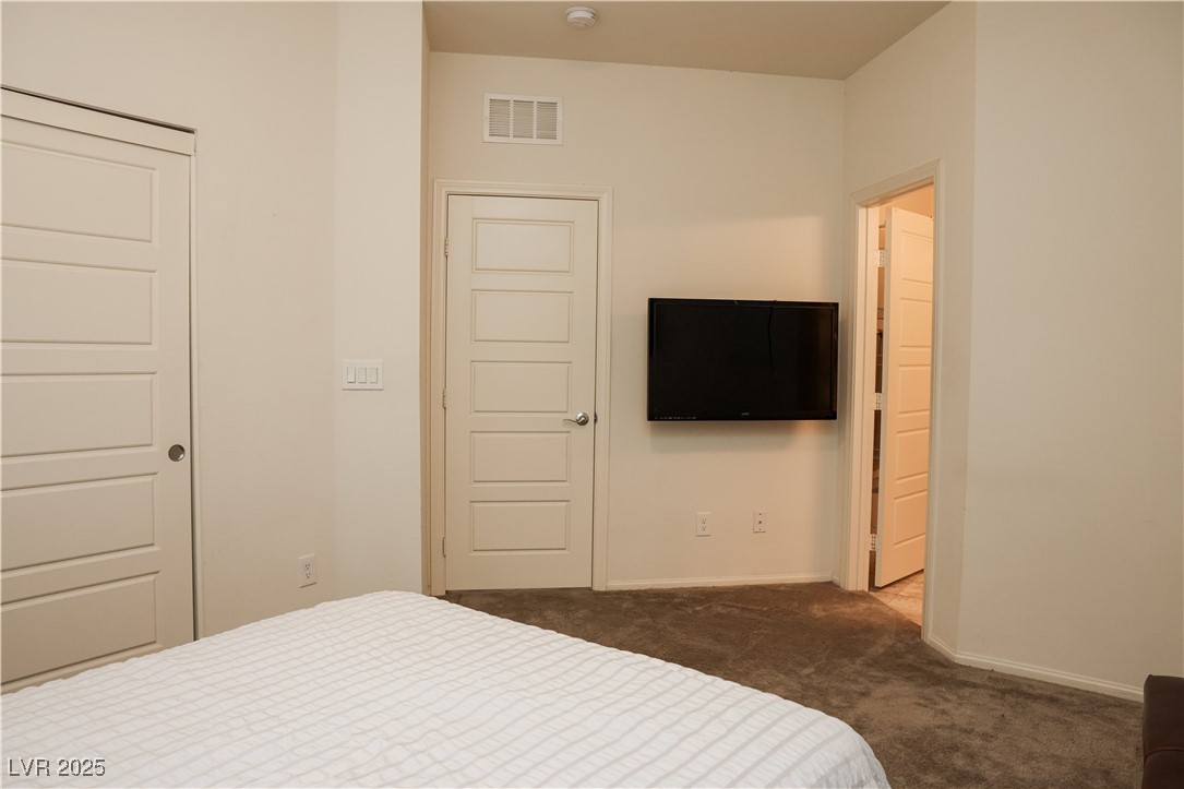 777 Star Apple Lane Property Photo 28