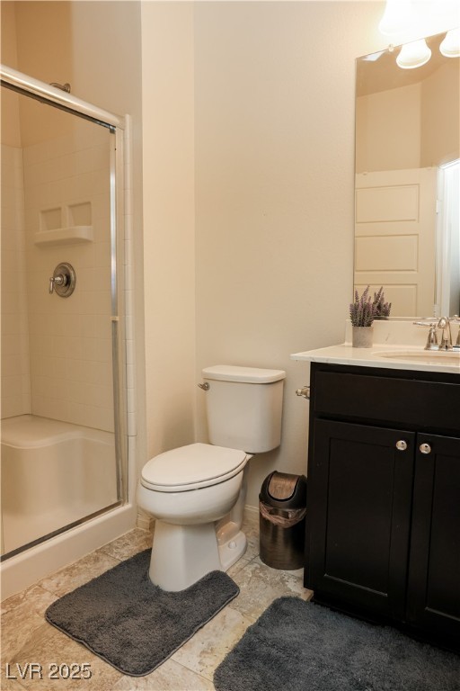 777 Star Apple Lane Property Photo 29