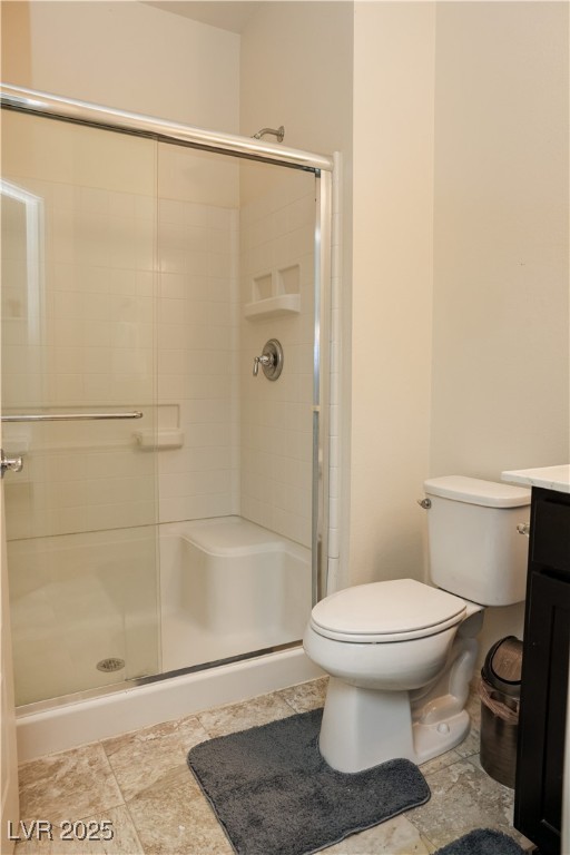 777 Star Apple Lane Property Photo 30