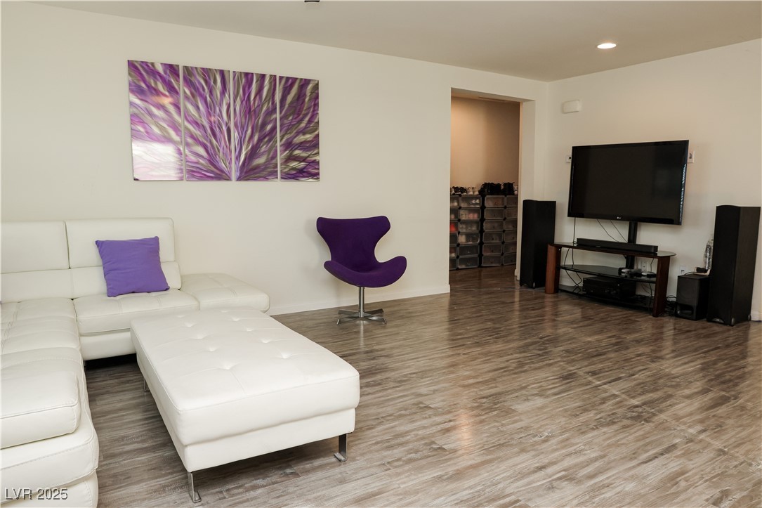 777 Star Apple Lane Property Photo 31