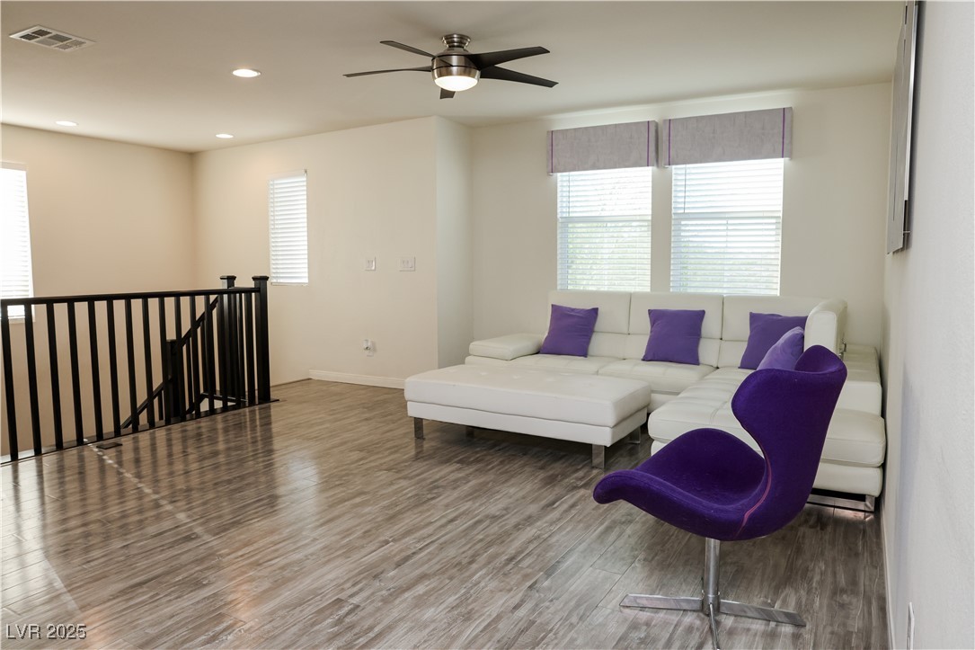 777 Star Apple Lane Property Photo 32