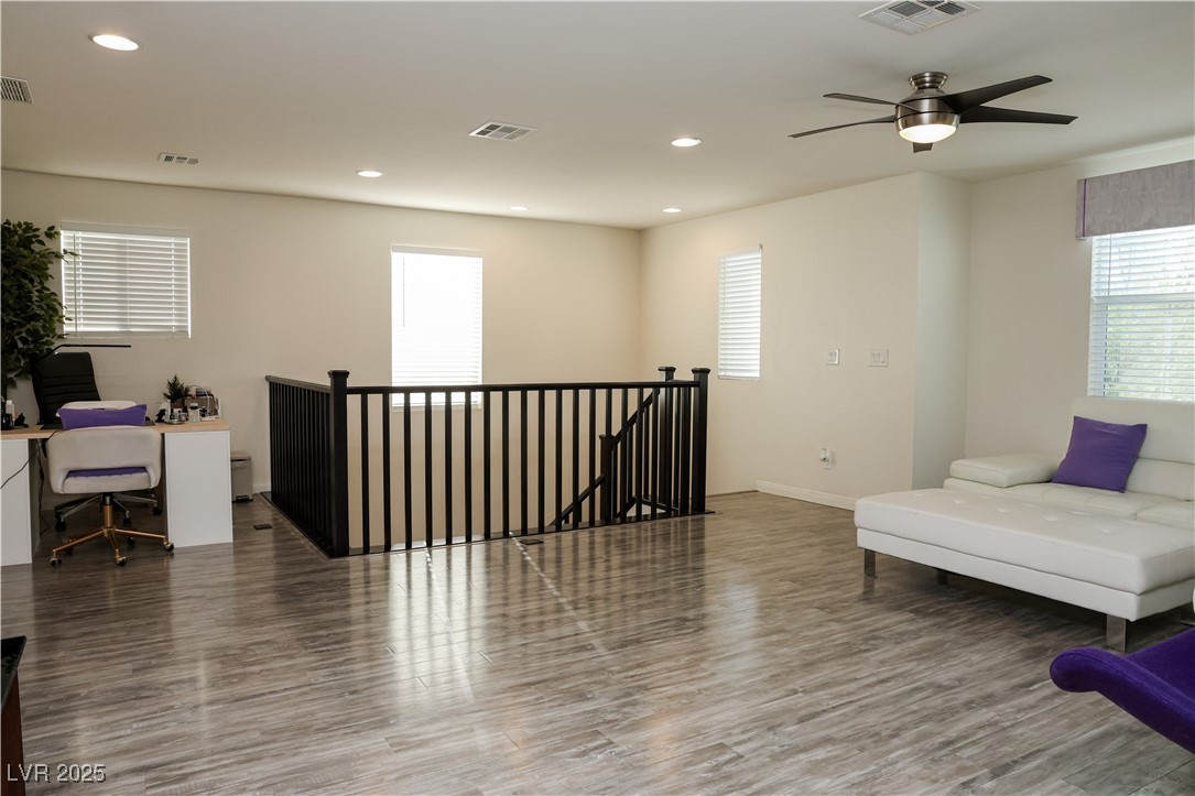 777 Star Apple Lane Property Photo 33