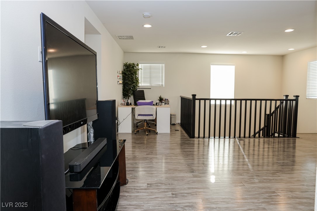 777 Star Apple Lane Property Photo 34