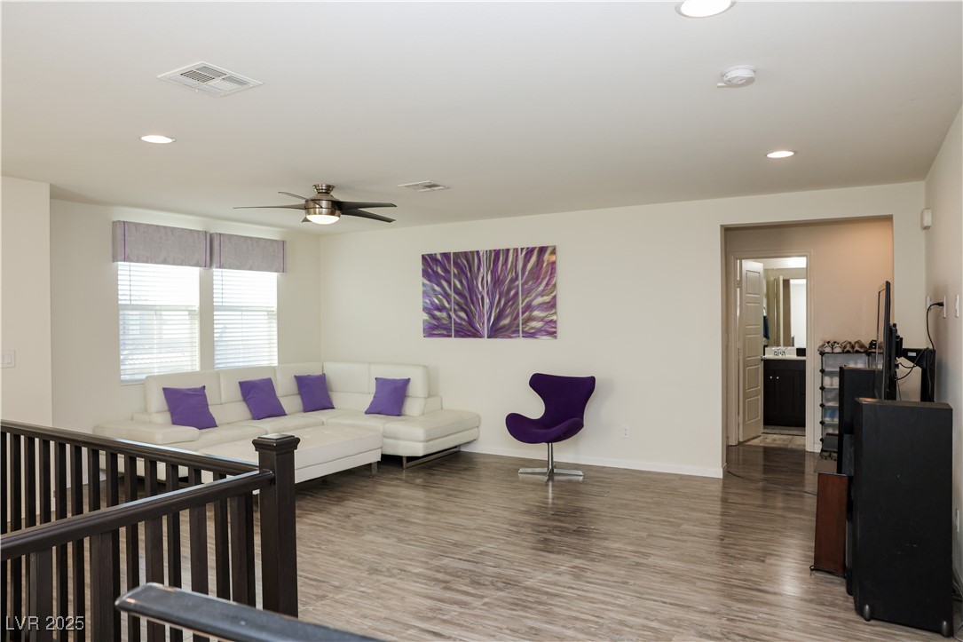 777 Star Apple Lane Property Photo 36