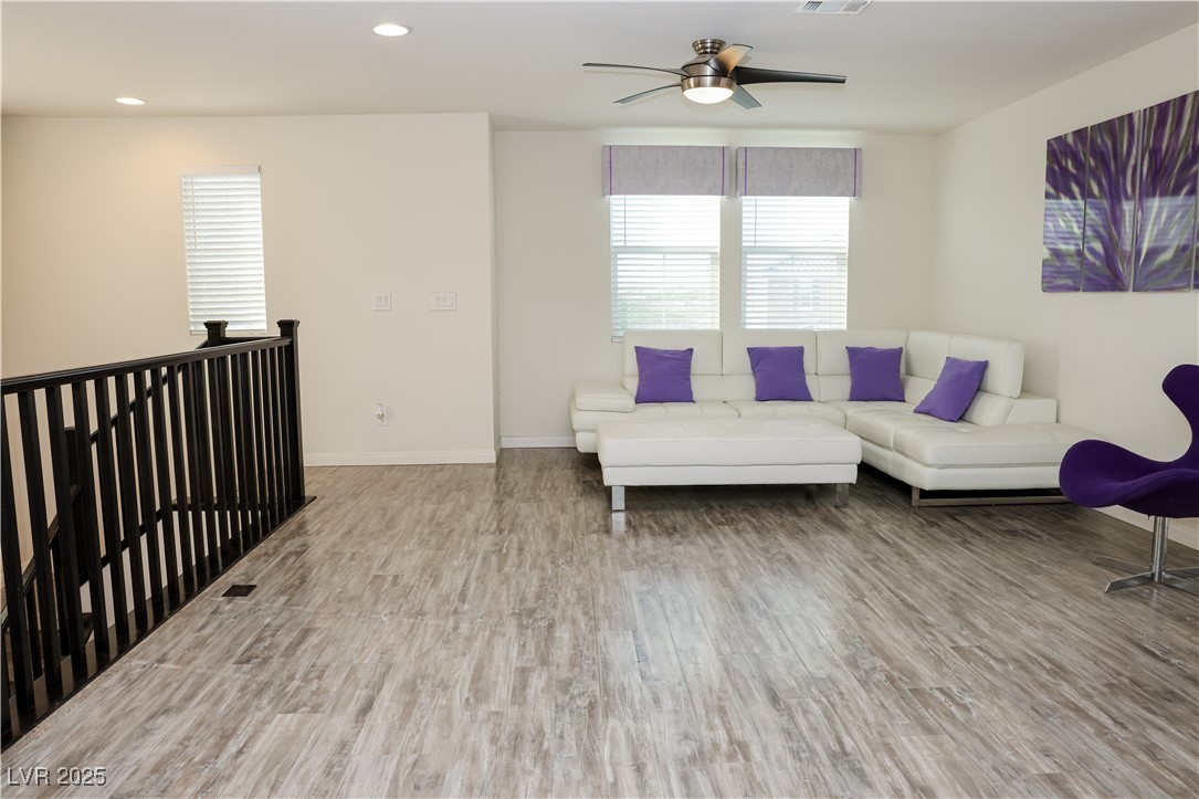 777 Star Apple Lane Property Photo 37