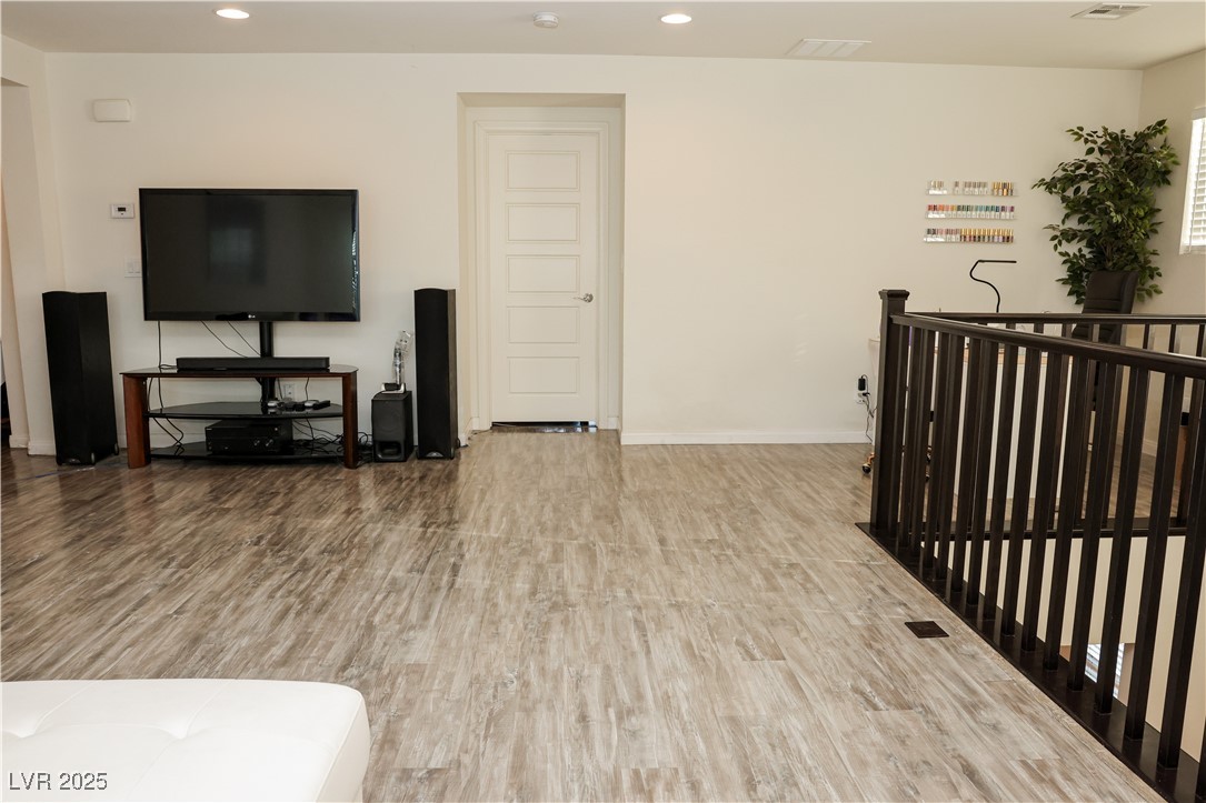 777 Star Apple Lane Property Photo 38