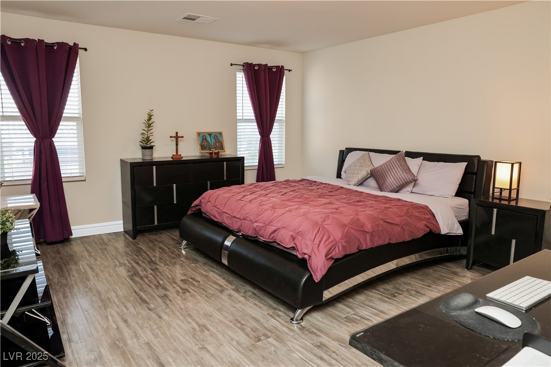 777 Star Apple Lane Property Photo 39