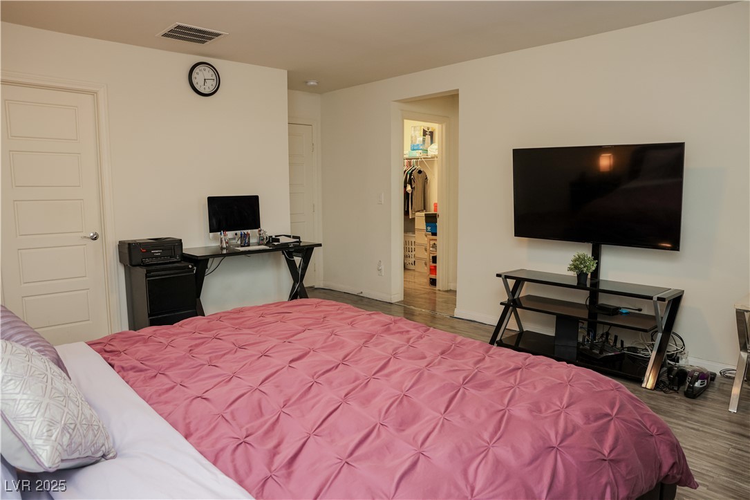 777 Star Apple Lane Property Photo 40