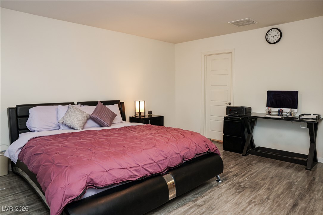 777 Star Apple Lane Property Photo 41