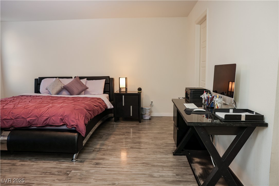 777 Star Apple Lane Property Photo 42