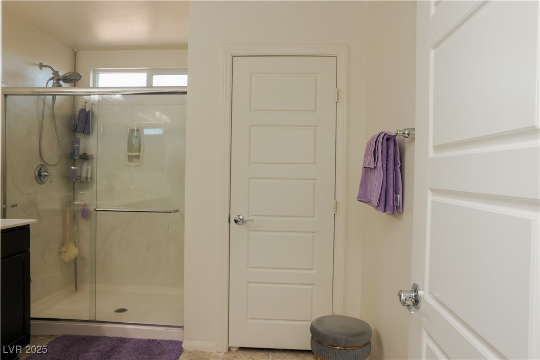 777 Star Apple Lane Property Photo 44