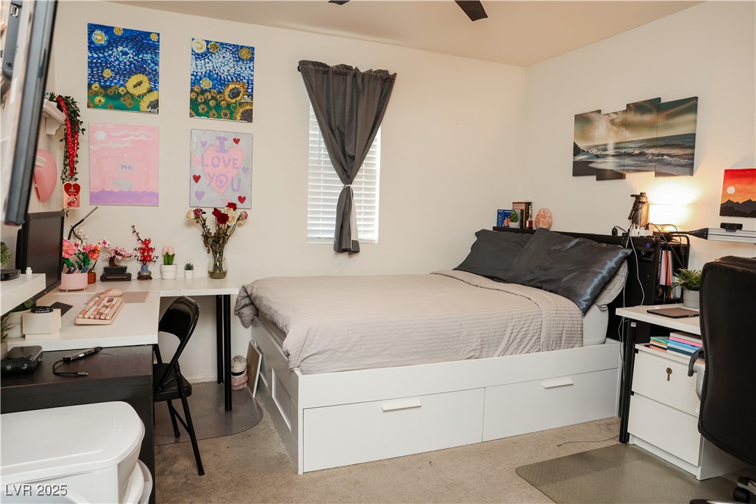 777 Star Apple Lane Property Photo 47