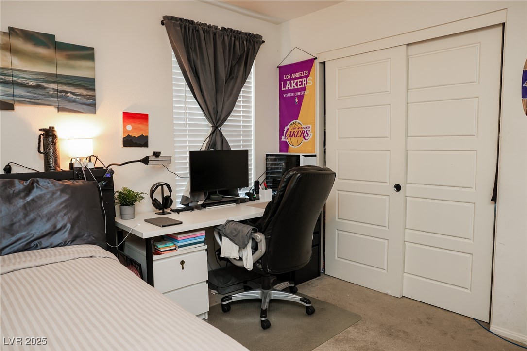 777 Star Apple Lane Property Photo 48