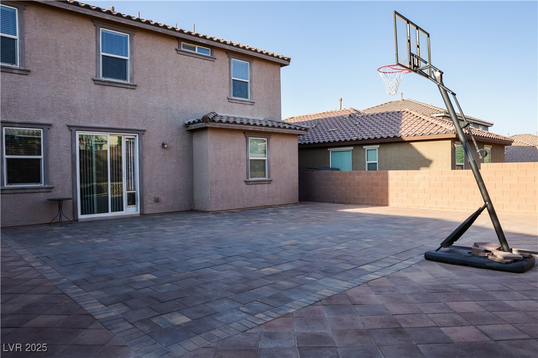 777 Star Apple Lane Property Photo 58