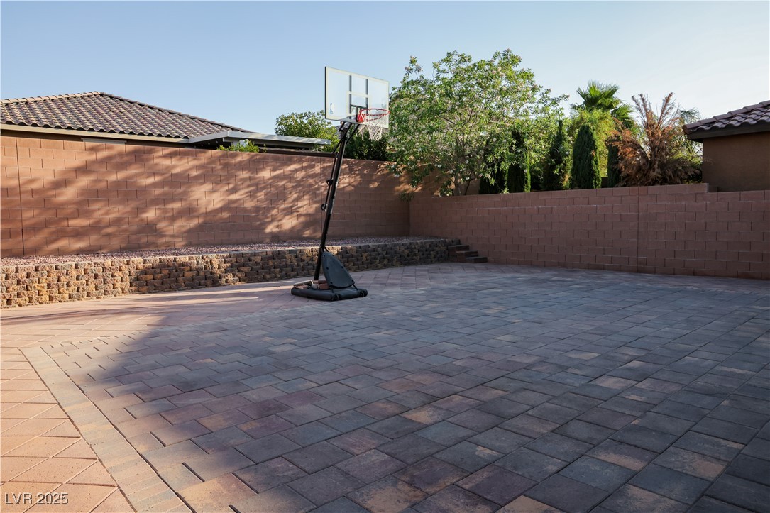 777 Star Apple Lane Property Photo 59