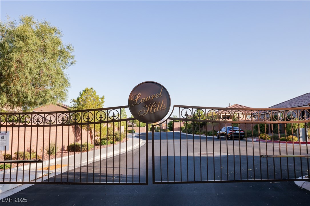 777 Star Apple Lane Property Photo 60