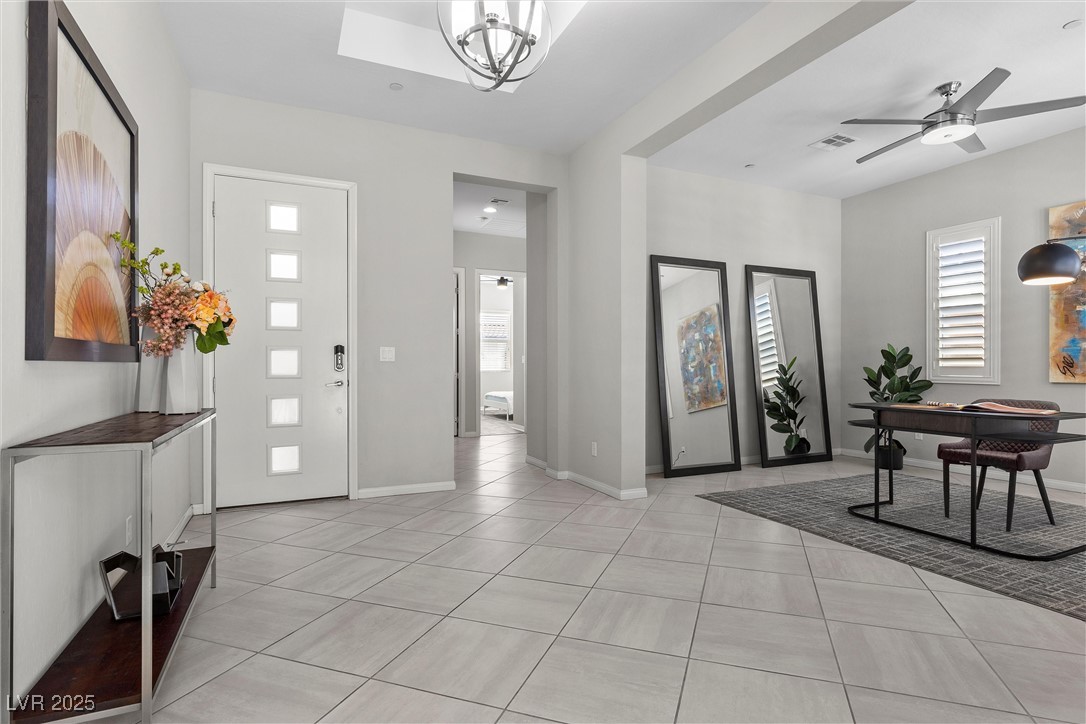 18 Via Tiberina Property Photo 3