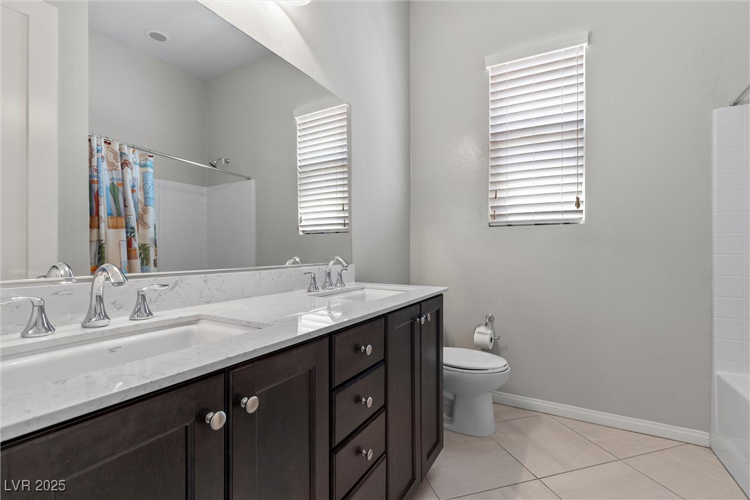 18 Via Tiberina Property Photo 21