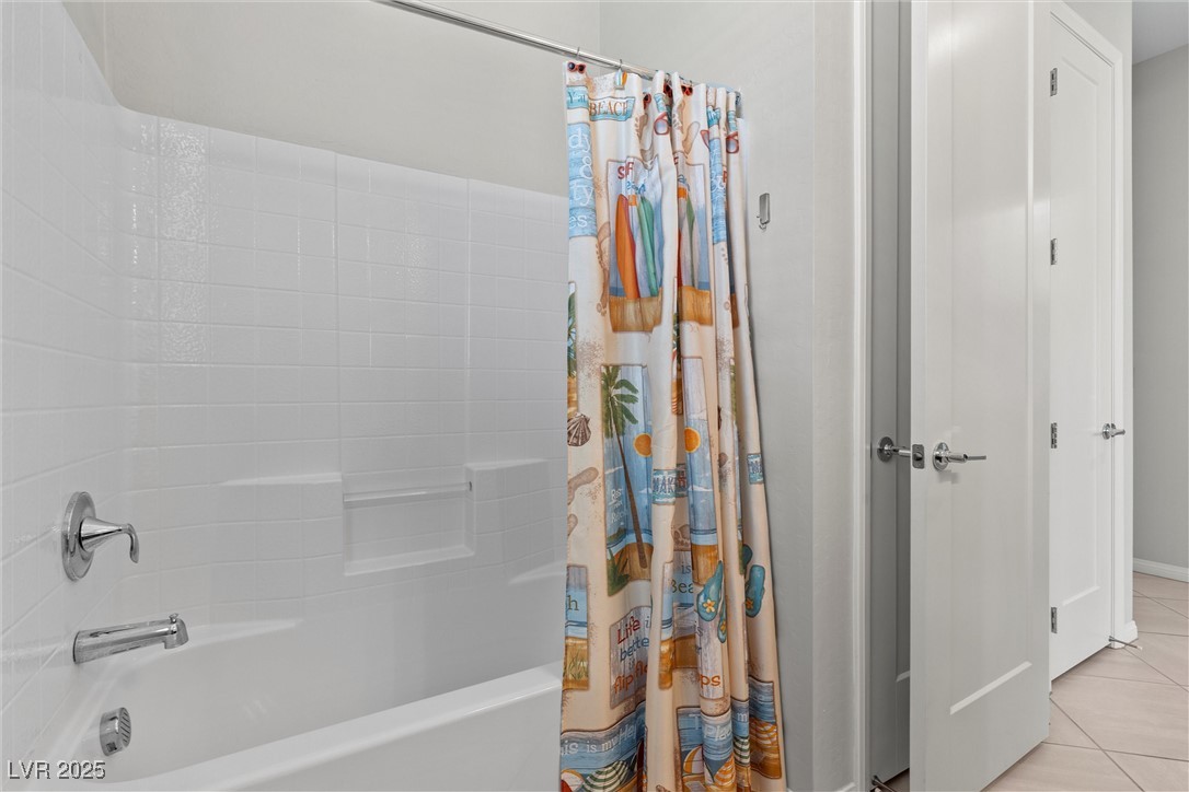 18 Via Tiberina Property Photo 22