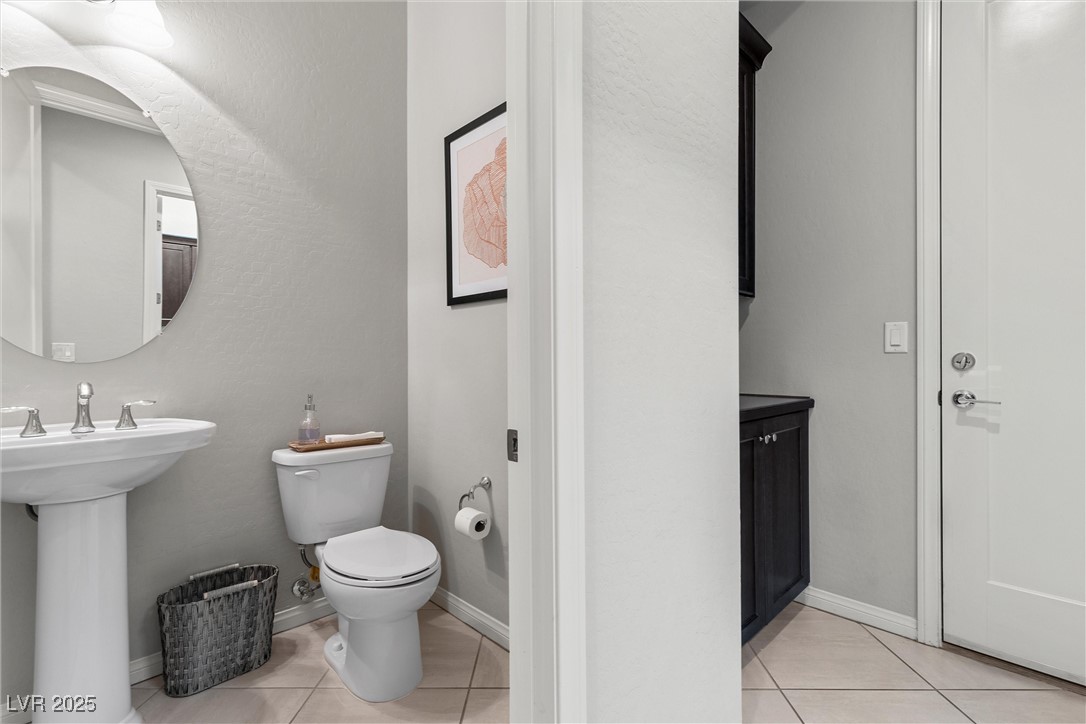 18 Via Tiberina Property Photo 23