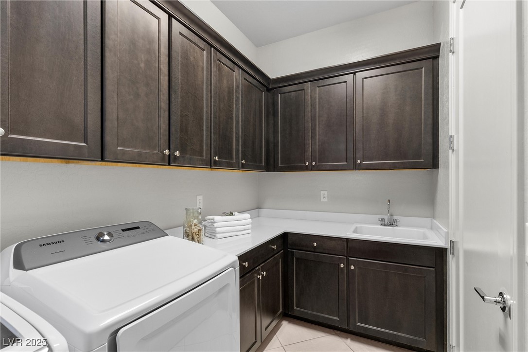 18 Via Tiberina Property Photo 24