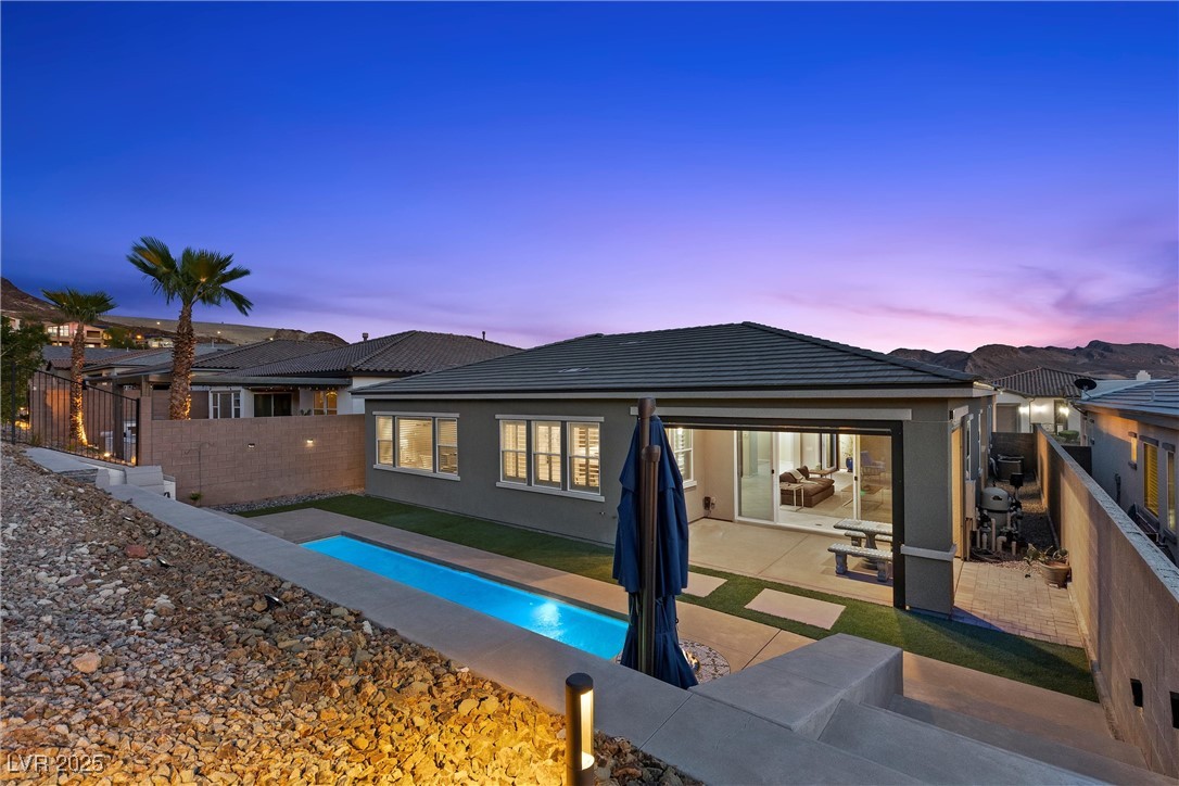 18 Via Tiberina Property Photo 32