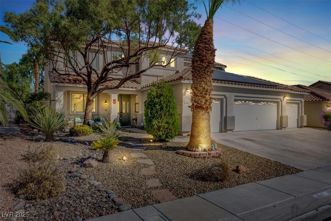 1306 Big Tree Avenue Property Photo 1