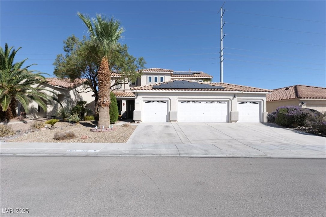 1306 Big Tree Avenue Property Photo 2