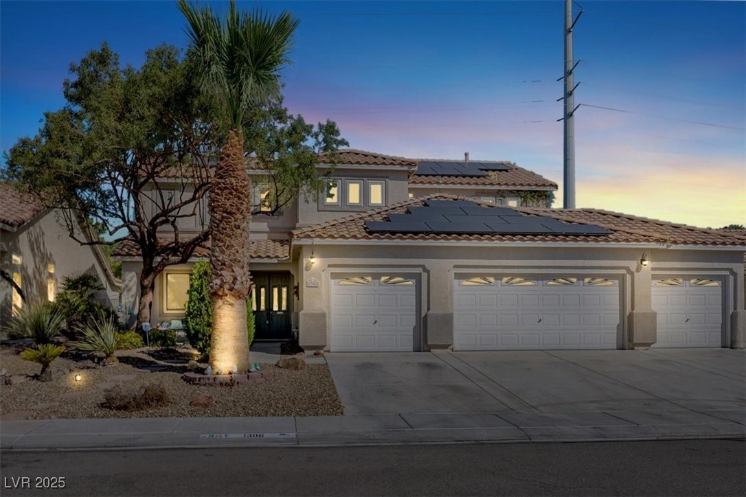 1306 Big Tree Avenue Property Photo 3