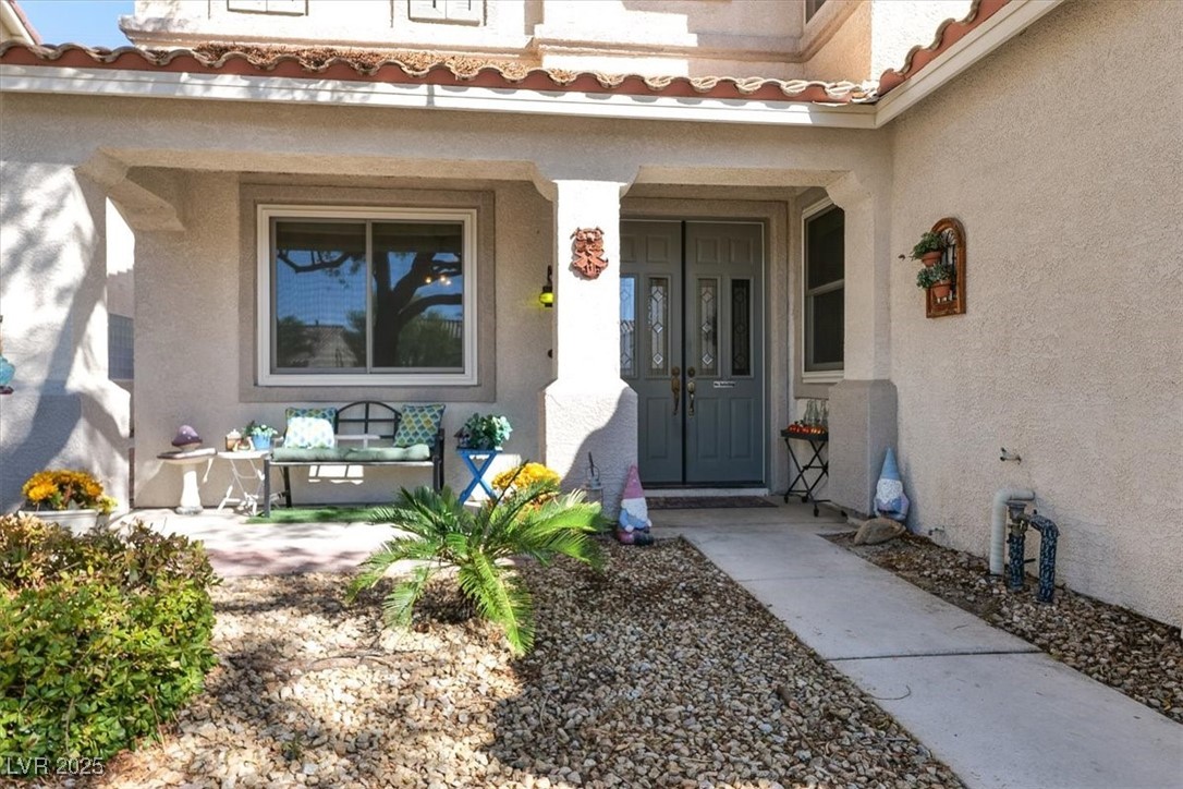 1306 Big Tree Avenue Property Photo 4