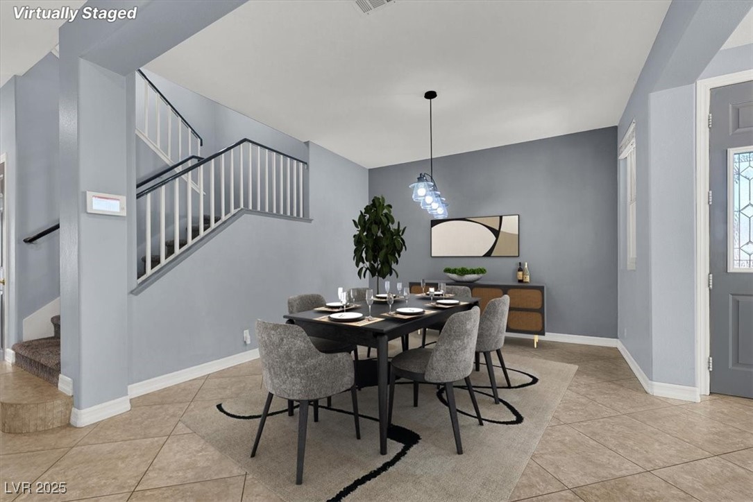 1306 Big Tree Avenue Property Photo 7