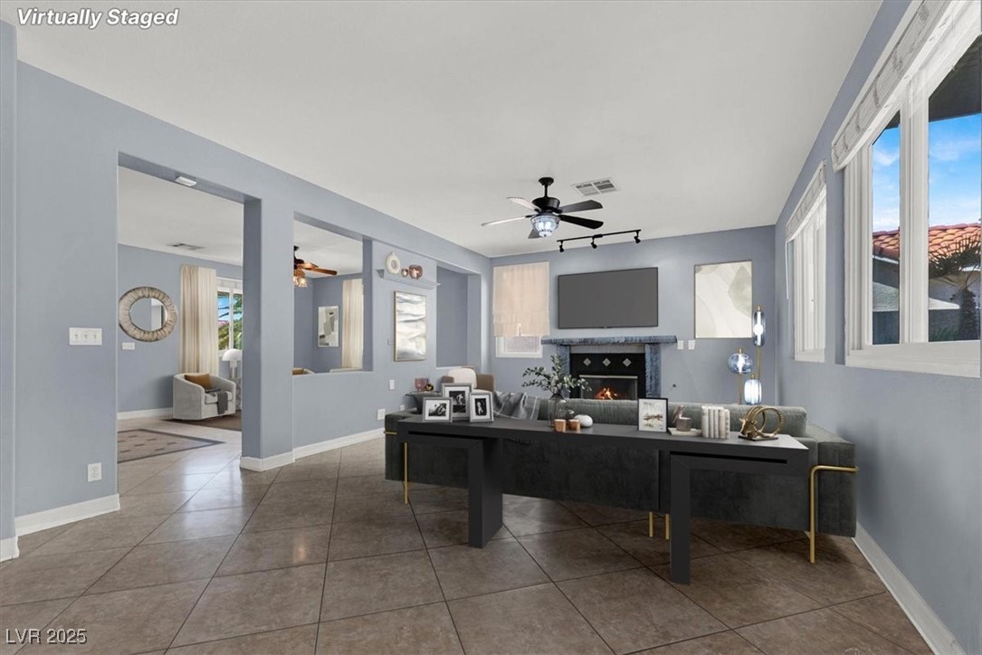 1306 Big Tree Avenue Property Photo 9