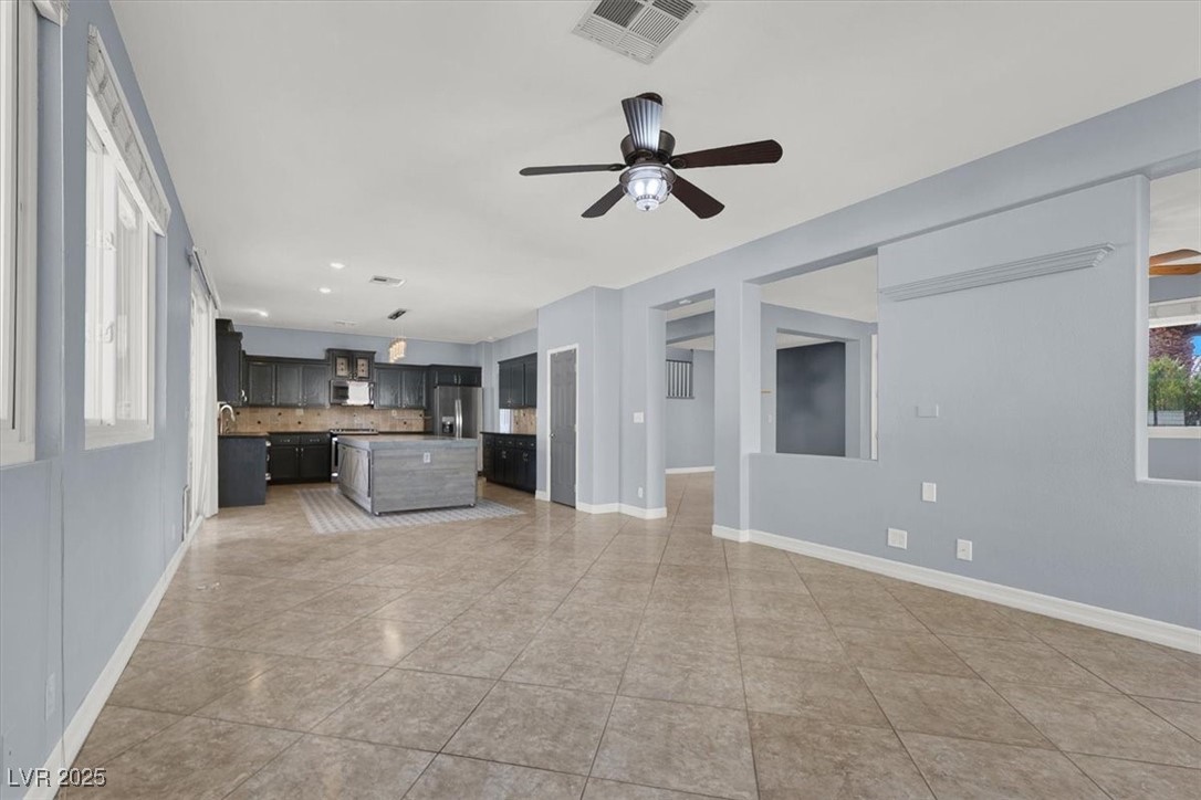 1306 Big Tree Avenue Property Photo 10