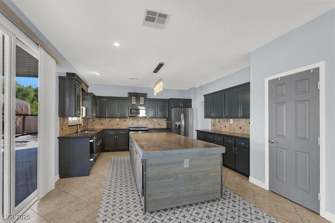 1306 Big Tree Avenue Property Photo 11