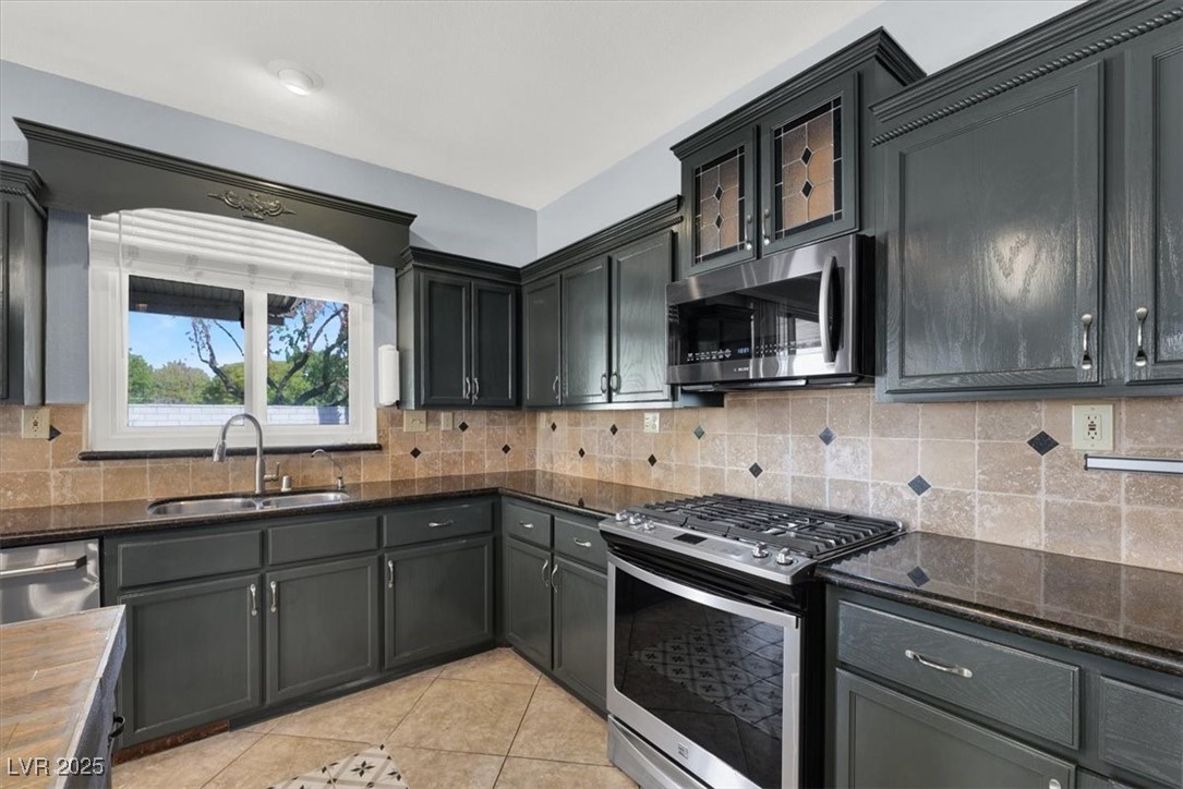 1306 Big Tree Avenue Property Photo 13